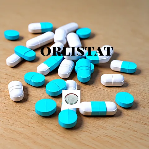 Costo orlistat generico